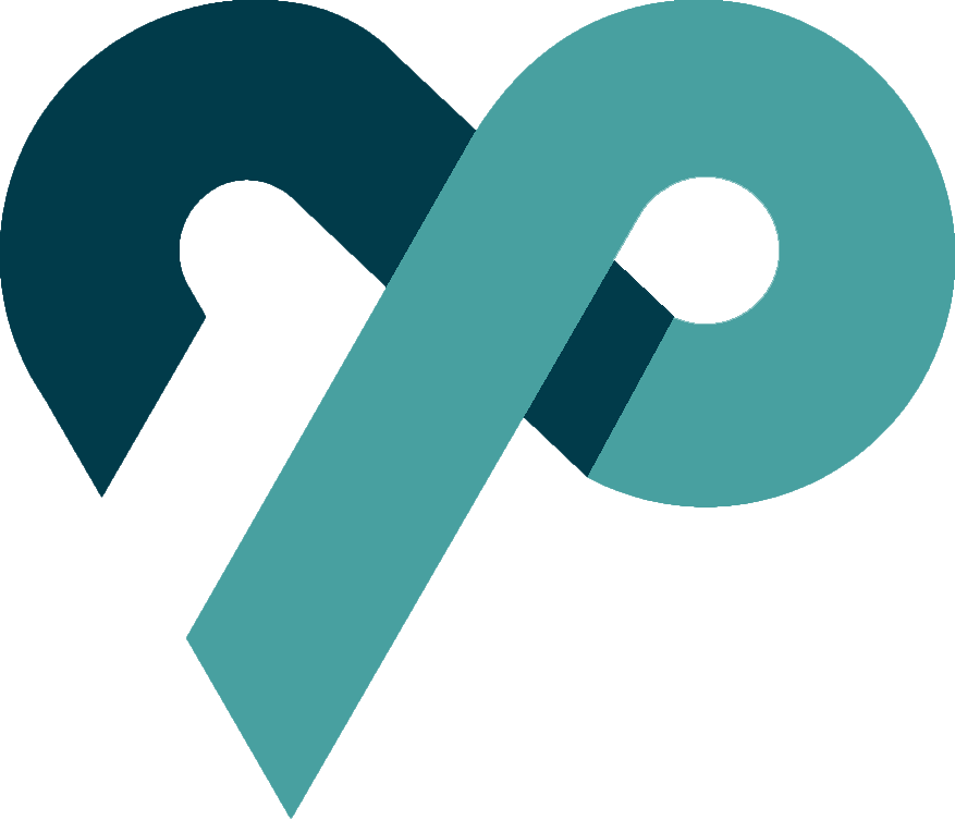 Outbound Dental Support LLC