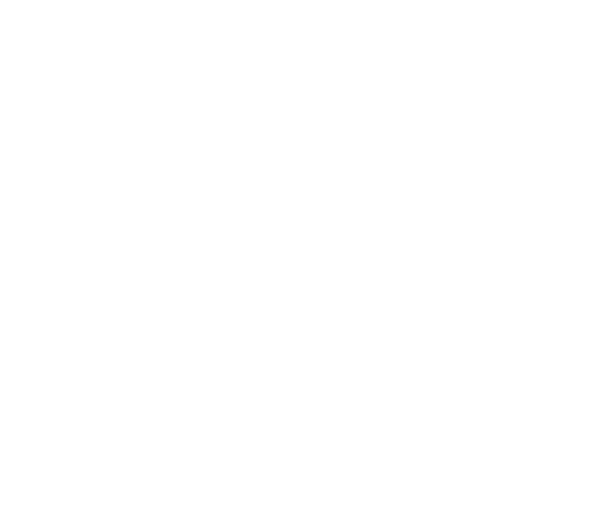 Outbound-Dental-Support-LLCw